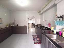 Blk 515 Jelapang Road (Bukit Panjang), HDB 4 Rooms #213057561